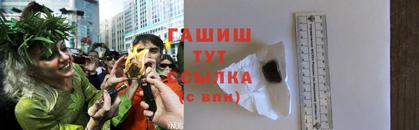 PSILOCYBIN Кукмор