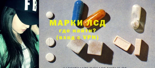 PSILOCYBIN Кукмор