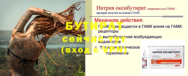 марки nbome Кулебаки