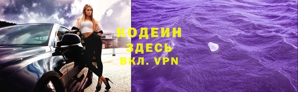 PSILOCYBIN Кукмор