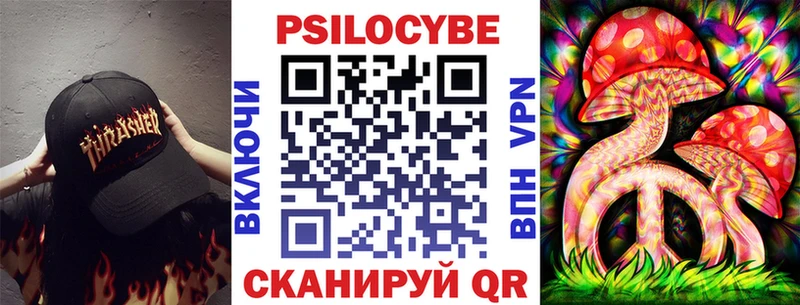 Купить где  Мариинск  Псилоцибиновые грибы Psilocybine cubensis 